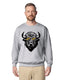 Buffalo Sweater