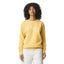 The Homebody Club Sweater