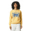 River Mode Sweater