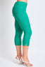 Women's Hyperstretch Pull On Capri
