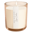 Sugar Cookies Soy Candle - Tinted Glass Jar - 12 oz