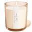 Cozy Season Soy Candle - Tinted Glass Jar - 12 oz