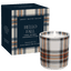 Hello Fall Soy Candle - Boxed Tinted Glass Jar - 12 oz