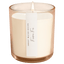 Fraser Fir Soy Candle - Tinted Glass Jar - 12 oz