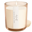 Spa Day Soy Candle - Tinted Glass Jar - 12 oz