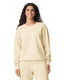 Comfort Colors Lightweight Adult Crewneck Sweatshirt