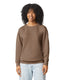 Comfort Colors Lightweight Adult Crewneck Sweatshirt