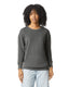 Comfort Colors Lightweight Adult Crewneck Sweatshirt