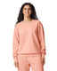 Comfort Colors Lightweight Adult Crewneck Sweatshirt