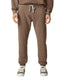 Comfort Colors Lightweight Adult Sweatpants
