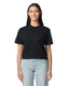 Heavyweight Women's Boxy T-Shirt
