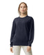 Comfort Colors Adult Crewneck Sweatshirt