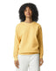 Comfort Colors Adult Crewneck Sweatshirt