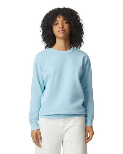 Comfort Colors Adult Crewneck Sweatshirt