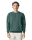 Comfort Colors Adult Crewneck Sweatshirt