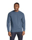 Comfort Colors Adult Crewneck Sweatshirt