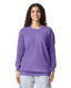 Comfort Colors Adult Crewneck Sweatshirt