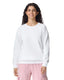 Comfort Colors Adult Crewneck Sweatshirt