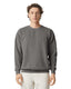Comfort Colors Adult Crewneck Sweatshirt