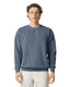 Comfort Colors Adult Crewneck Sweatshirt