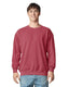 Comfort Colors Adult Crewneck Sweatshirt