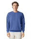 Comfort Colors Adult Crewneck Sweatshirt
