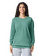 Comfort Colors Adult Crewneck Sweatshirt