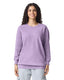 Comfort Colors Adult Crewneck Sweatshirt