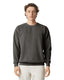 Comfort Colors Adult Crewneck Sweatshirt