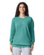Comfort Colors Adult Crewneck Sweatshirt