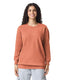 Comfort Colors Adult Crewneck Sweatshirt