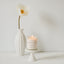 You're The Best! Soy Candle - Clear Jar - 9 oz (Island Air)