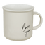 Love You 11oz. Coffee Mug