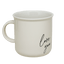 Love You 11oz. Coffee Mug