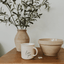 Love You 11oz. Coffee Mug
