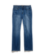 HIGHLAND COOLING JEAN - OAKLAND SLIM