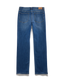 HIGHLAND COOLING JEAN - OAKLAND SLIM