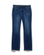 LEWISTON COOLING JEAN - NASHVILLE STRAIGHT