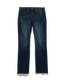 JONESVILLE COOLING JEAN - NASHVILLE STRAIGHT