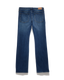 LEWISTON COOLING JEAN - NASHVILLE STRAIGHT