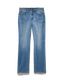 FONTANA COOLING JEAN - NASHVILLE STRAIGHT