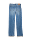FONTANA COOLING JEAN - NASHVILLE STRAIGHT