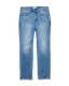 WHITTIER JEAN - NASHVILLE STRAIGHT