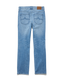 WHITTIER JEAN - NASHVILLE STRAIGHT