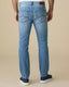 WHITTIER JEAN - NASHVILLE STRAIGHT