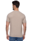 ESSENTIAL STRETCH COMFORT V-NECK TEE