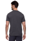 ESSENTIAL STRETCH COMFORT CREWNECK TEE
