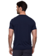 ESSENTIAL STRETCH COMFORT CREWNECK TEE