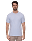 ESSENTIAL STRETCH COMFORT CREWNECK TEE
