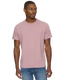 ESSENTIAL STRETCH COMFORT CREWNECK TEE